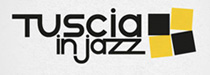 Tuscia in Jazz